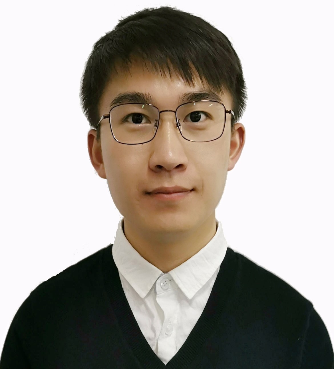 Jiahui Wang bio photo